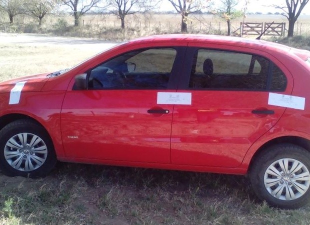 Multa de 182 mil pesos por manejar borracho durante 80 kilómetros | Actualidad