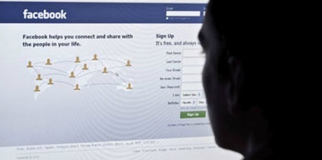 Se hizo pasar por su hija de 9 años y atrapó al pedófilo que la acosaba | Actualidad