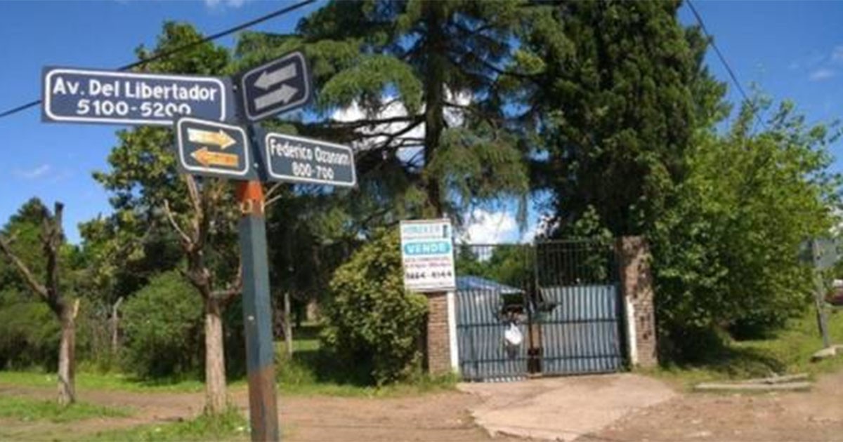 Moreno: al menos 14 jóvenes fueron asistidos tras la fiesta que terminó en tragedia | Actualidad