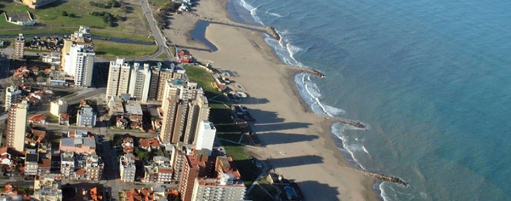 Habrá en la Costa Atlántica una tarjeta de descuento del 40% para turistas y vecinos | Actualidad