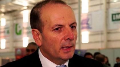 Detuvieron al hijo de un funcionario que fue encontrado ahorcado | Actualidad