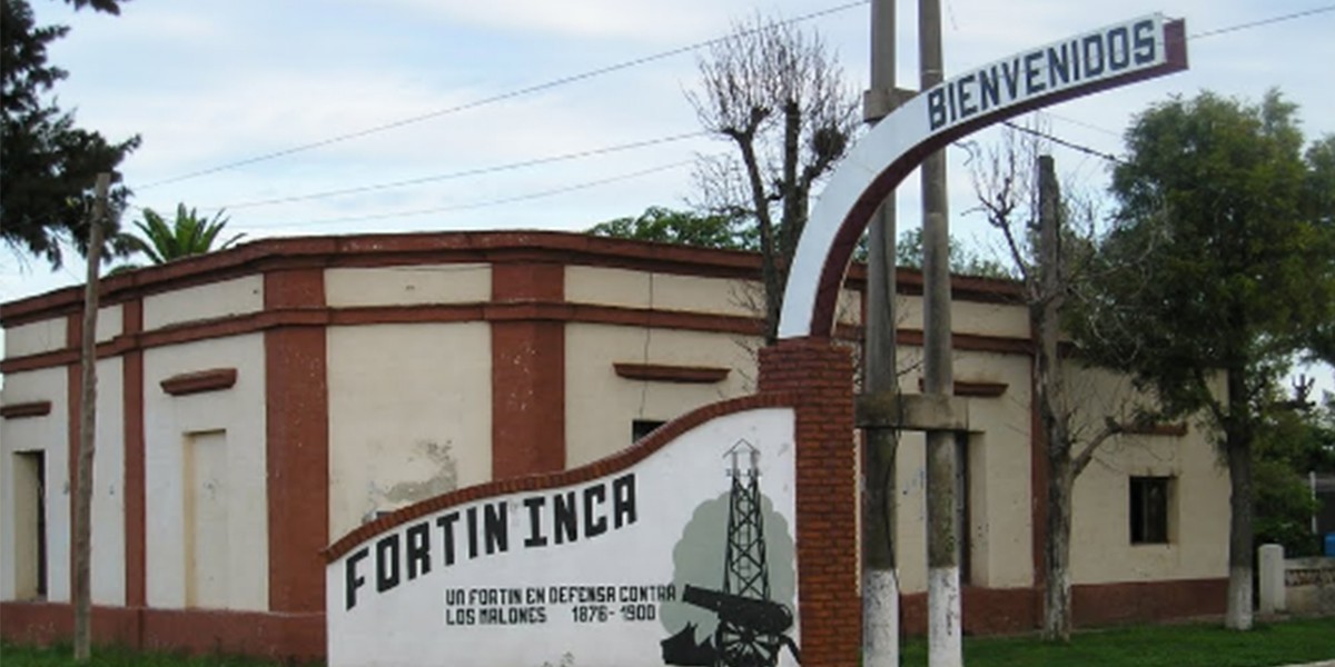 Macabro hallazgo: encontraron el cuerpo de una beba y huesos de tres fetos en un pozo | Actualidad