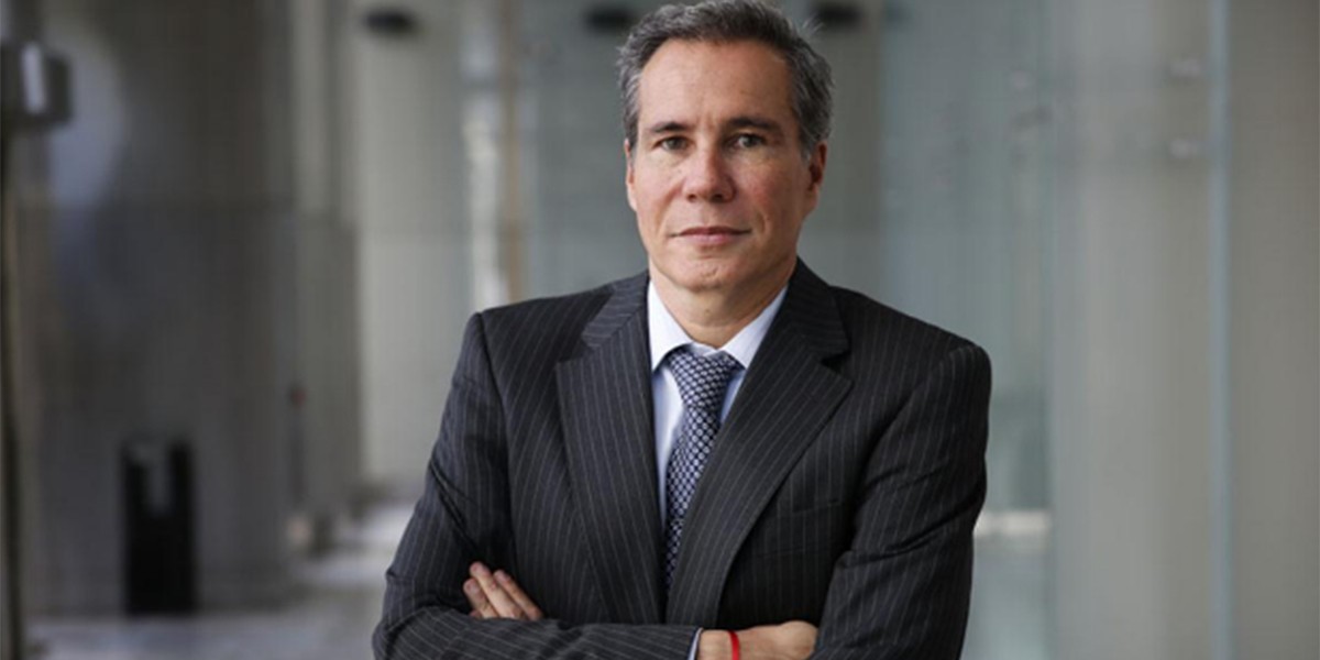 La Cámara Federal dispuso no reabrir la denuncia de Nisman | Política