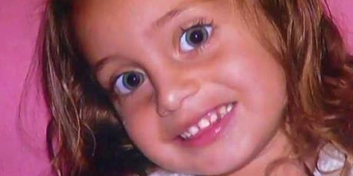 Absolvieron a los acusados de matar a una nena de tres años, asesinada por motochorros | Actualidad