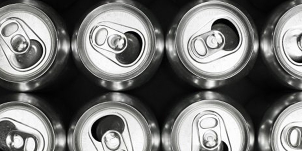 El truco viral para aumentar la señal del WiFi solo con latas de gaseosa | Curiosidades