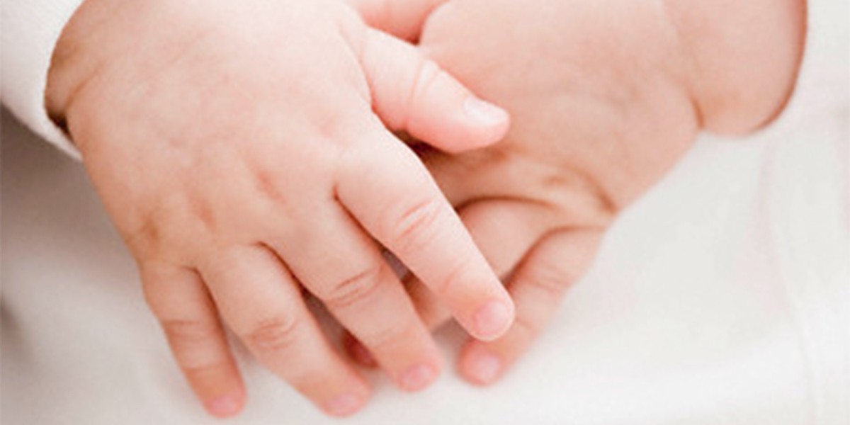 Denunció el robo de su bebé, pero lo había vendido por 10.000 pesos: quedó detenida | Actualidad