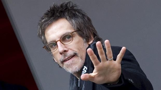 Ben Stiller confesó cómo fue su dura lucha contra el cáncer de próstata | Espectáculos