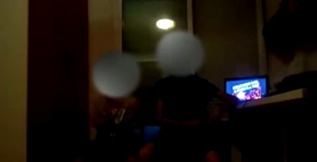 Google reclama 100.000 euros a la familia de un niño que promocionó un video en Youtube | Tecno