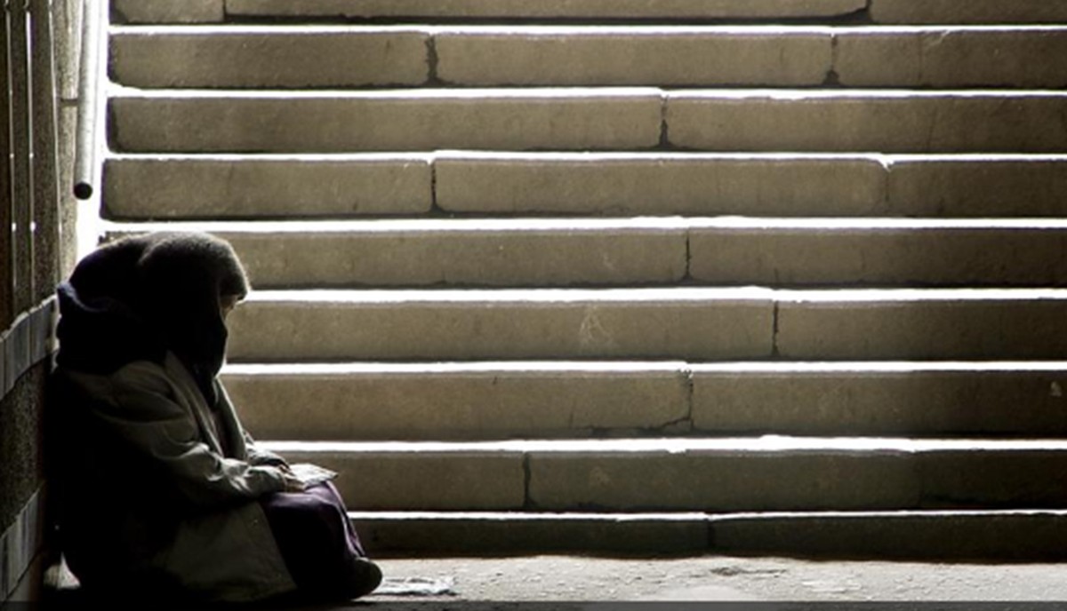 Piden 13 años de prisión para una banda que quiso comprar el riñón de un indigente | Internacionales