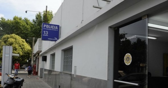 Un hombre intentó atacar a sus hijos y su mujer lo asesinó a puñaladas | Actualidad