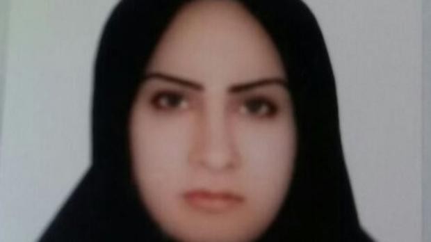 Irán ejecutará a la joven que mató a su marido maltratador cuando tenía 17 años | Internacionales