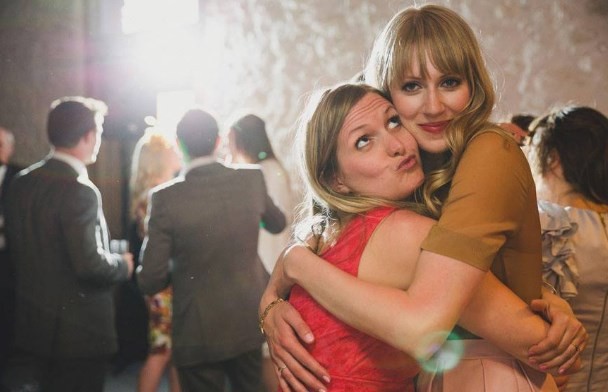 El desesperado pedido de ayuda de una joven con cáncer que pide donaciones para el tratamiento | Internacionales