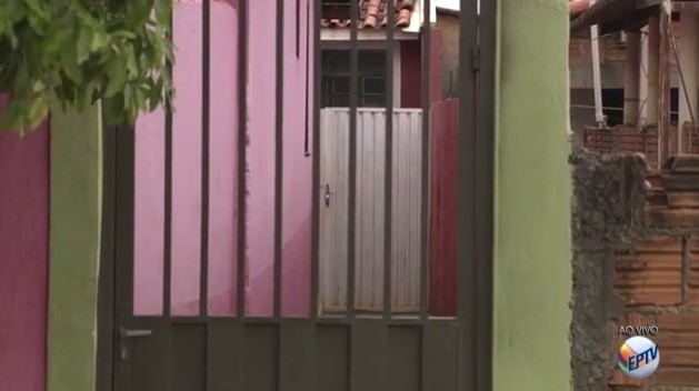 Mujer mató a una embarazada de 15 años, le abrió el abdomen y tiró el feto a la basura | Internacionales