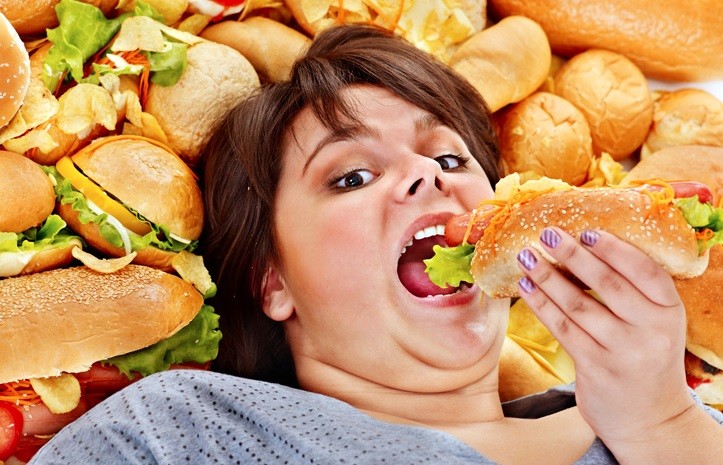 Según la ciencia, estos alimentos son tan adictivos como la heroína o la cocaína | Actualidad