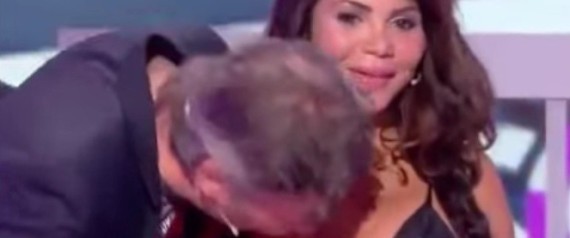 Francia investigará si hubo abuso sexual en un programa de TV | Espectáculos