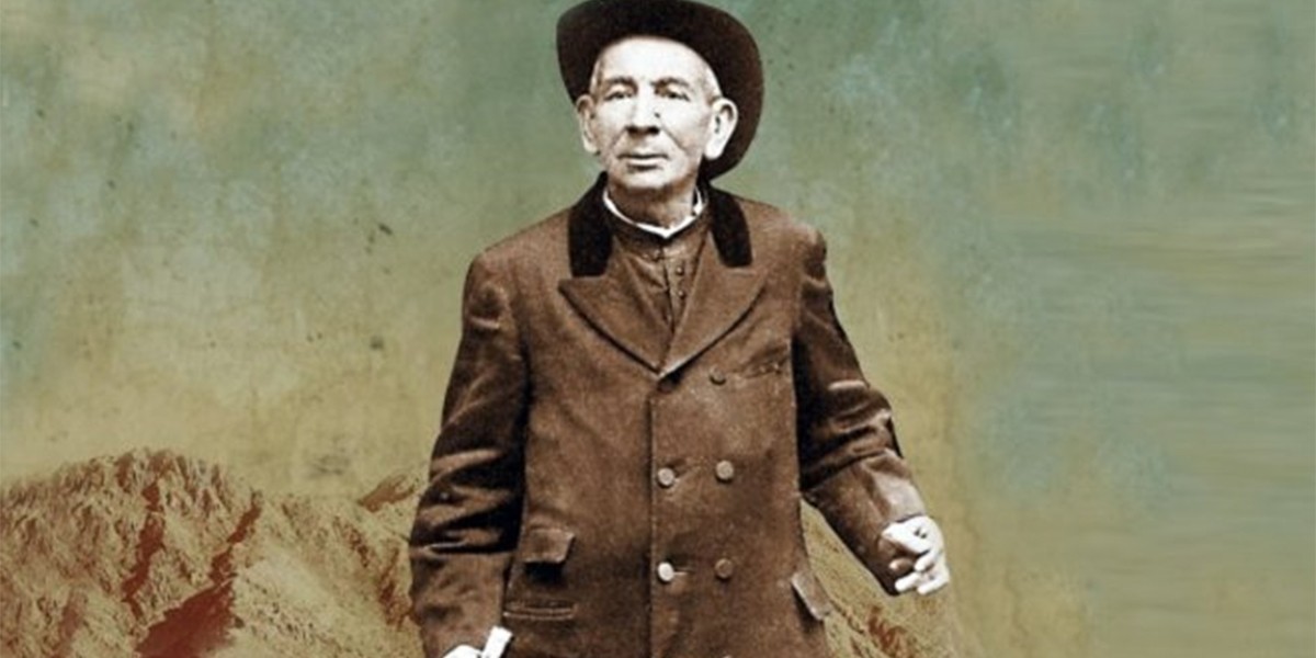Quién fue el cura Brochero, el primer santo que nació, vivió y murió en Argentina | Actualidad