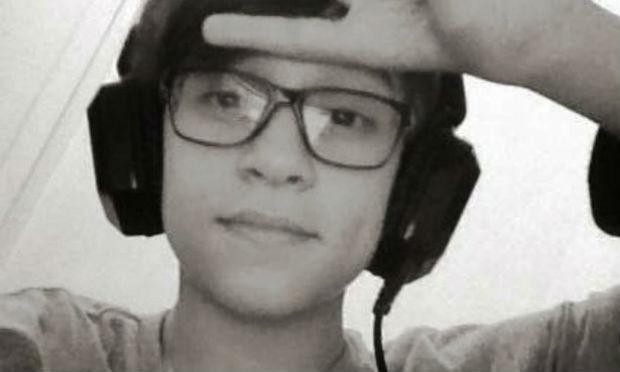 Adolescente transmitió su muerte por internet como parte de un juego que preocupa a Brasil | Internacionales
