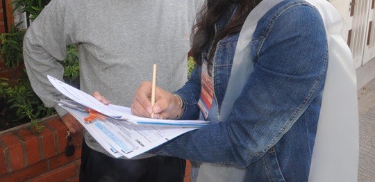 El Gobierno dispuso $ 12,7 millones para una encuesta sobre consumo de sustancias psicoactivas | Política