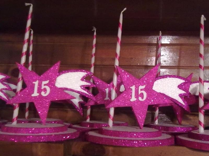 Córdoba: Le rompieron la nariz a una inspectora municipal en un cumpleaños de 15 | Actualidad