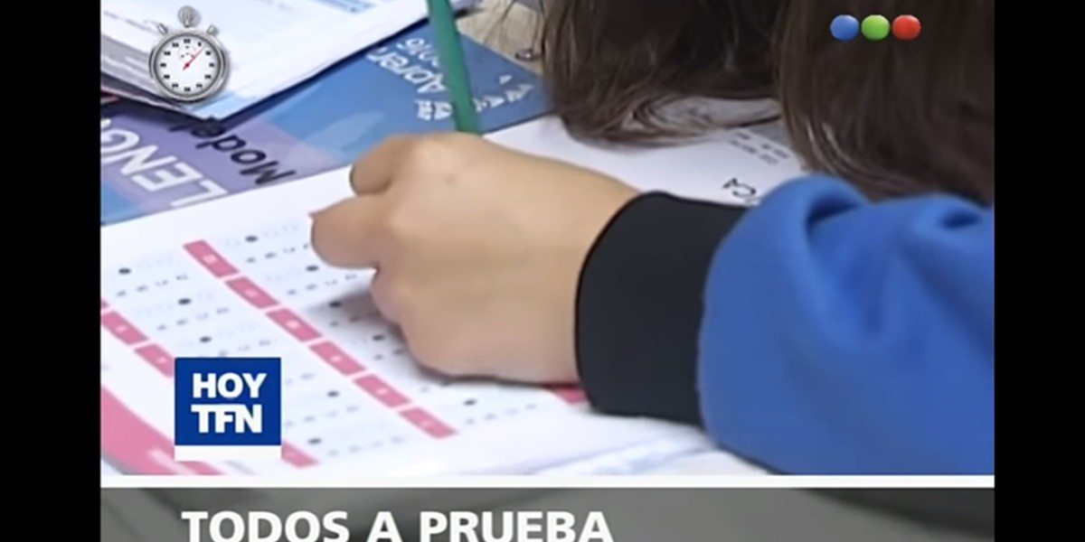 Minuto RSS: las noticias, en 60 segundos (11) | Actualidad