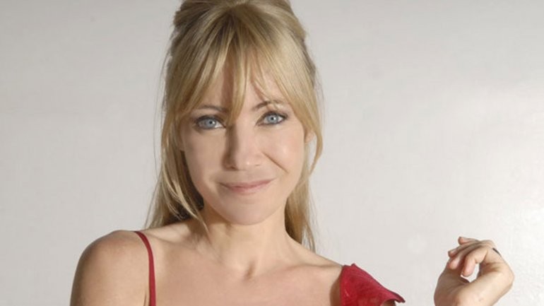 #VivasNosQueremos: Inés Estévez y una carta desgarradora en Facebook | Actualidad