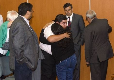 Condenan a un médico por la muerte de un nene de 9 años | Actualidad