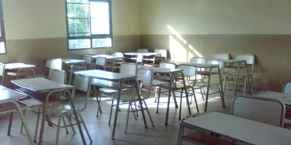 La Justicia ordenó a una escuela entregarle el título secundario a un chico con Síndrome de Down | Actualidad