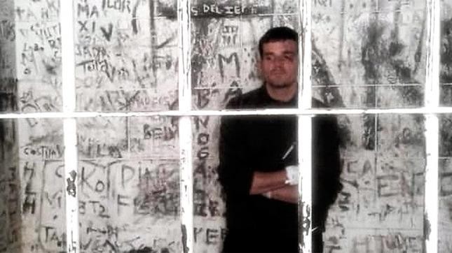 Triple femicidio en Mendoza: Vuelven a operar al niño y a la niña presenta "leve mejoría" | Actualidad