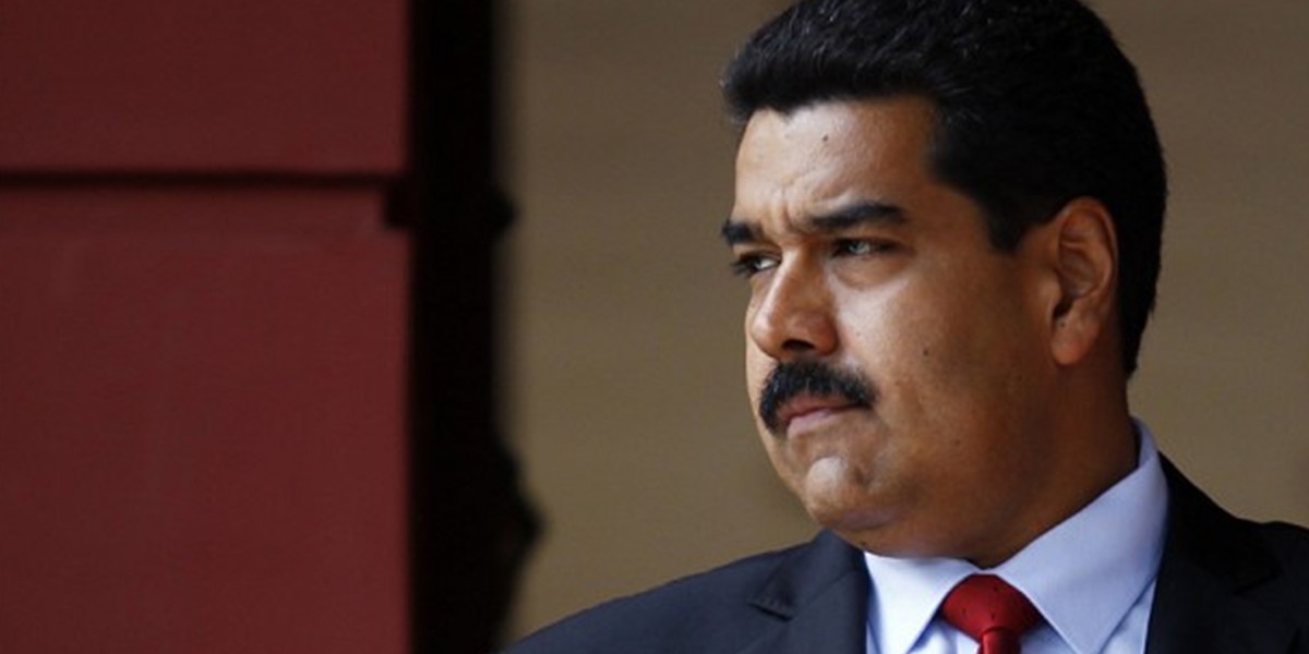 La Asamblea Nacional de Venezuela aprobó iniciar un proceso político a Nicolás Maduro | Internacionales