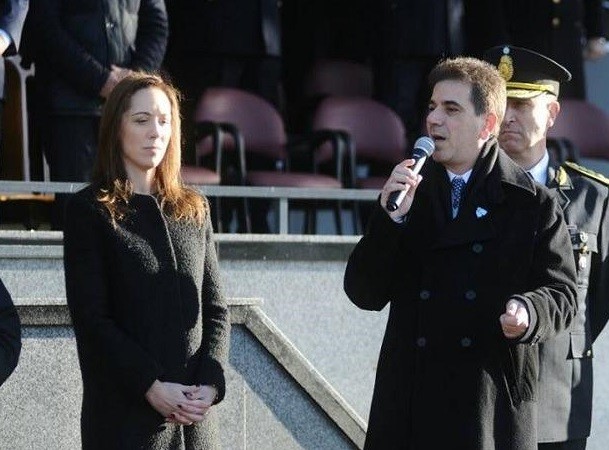 Otorgarán una medalla de oro a los "héroes" que intervengan en la defensa de la vida de otros | Actualidad