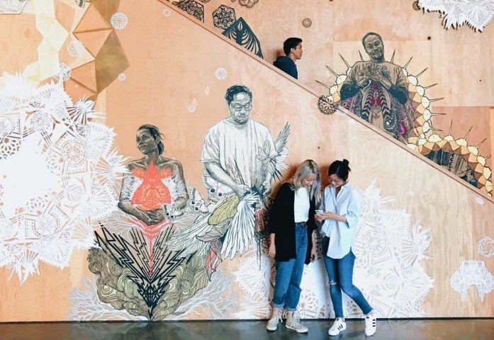 La novedad de Facebook que convertirá tus videos en cuadros con movimiento | Tecno