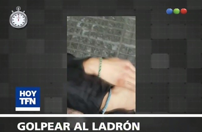 MinutoRSS: Los principales temas del día, en este resumen de 60 segundos | Actualidad