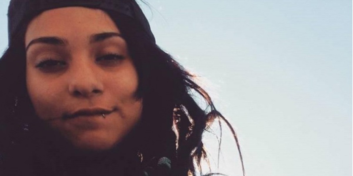 Uno de los acusados por el crimen de Lucía: “No sé lo que pasó, sólo intenté reanimarla” | Actualidad