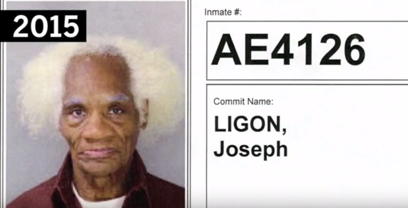 Un preso rechaza la libertad tras pasar 63 años en la cárcel | Internacionales