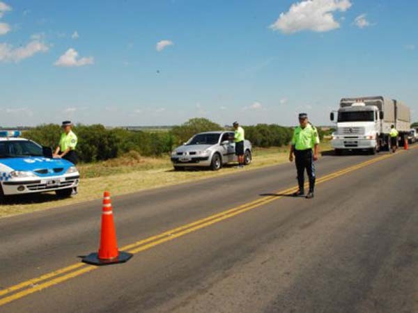 Es ley el proyecto de "Alcohol Cero" para los conductores en Entre Ríos | Actualidad