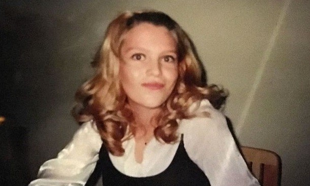 Fanática de Pamela Anderson y Barbie se operó toda para quedar... así | Curiosidades