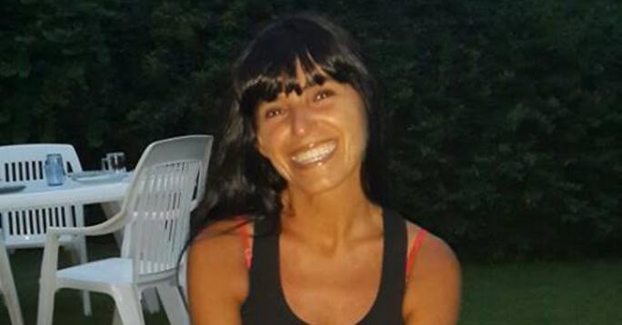 La mujer secuestrada y liberada, habló bien de sus captores | Actualidad