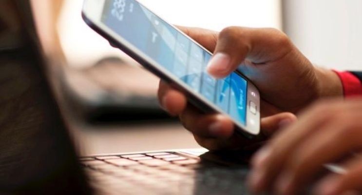 Eliminarán a partir de marzo el arancel del 35% que rige para importación de computadoras | Política