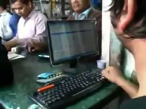 Detenido por producir videos sexuales con menores | Actualidad