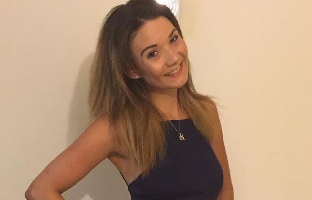 Una mujer publica fotos de su jefe y amante desnudo tras su despido | Curiosidades