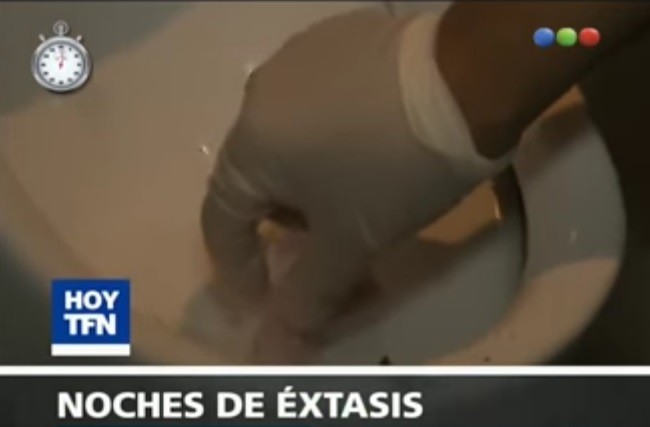 Minuto RSS: Todos los temas del día, en este resumen | Actualidad