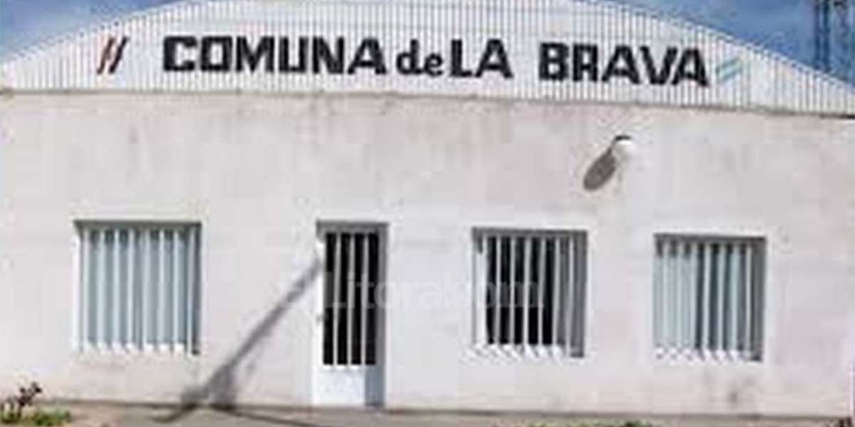 Una docente fue asesinada a machetazos por el ex marido en Santa Fe | Actualidad