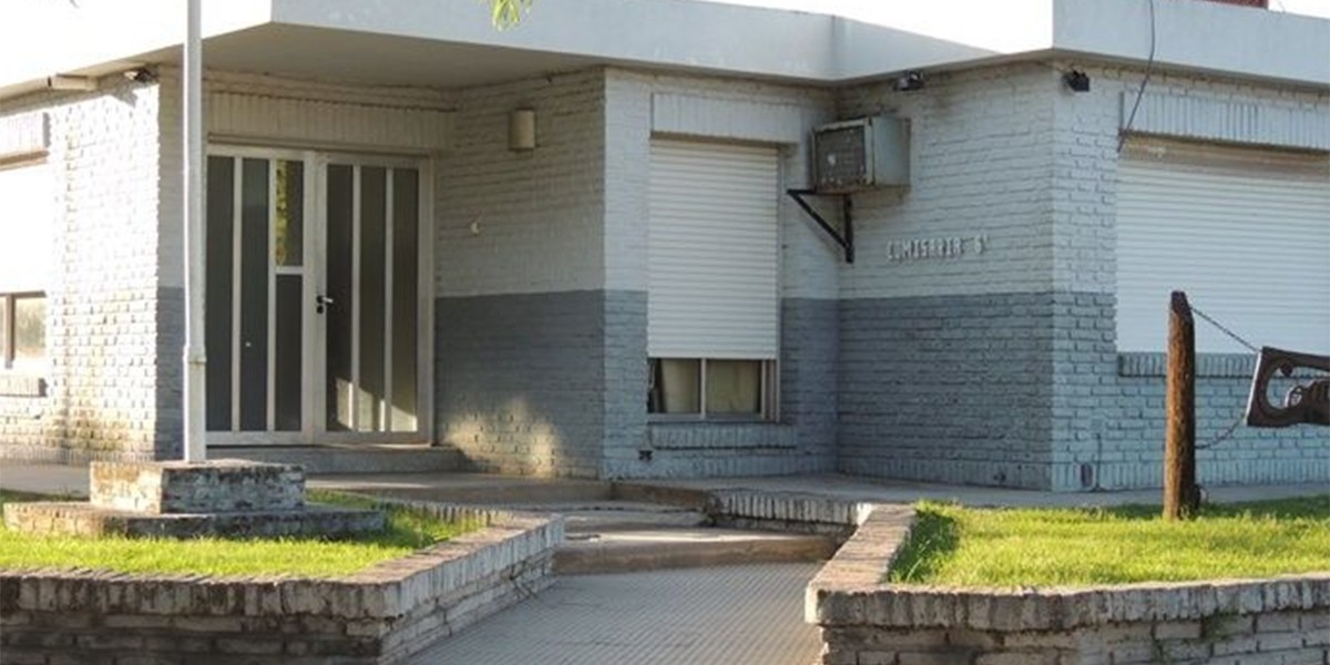 Un anciano de 96 años mató a su nieta e hirió a su hija tras una discusión | Actualidad