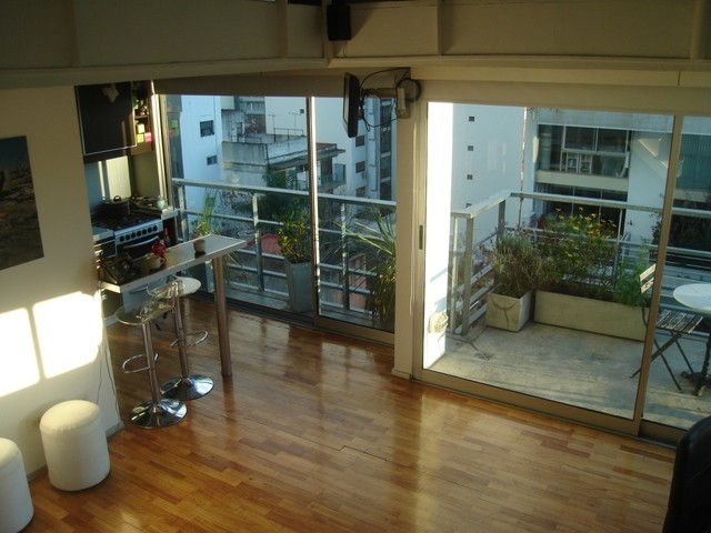 Ya se entregaron 1.000 millones de pesos en créditos hipotecarios | Internacionales