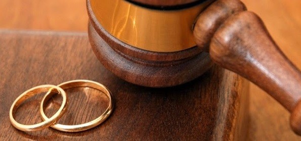 La Justicia reconoció como heredera a una mujer que se había separado de su marido hacía 20 años | Actualidad