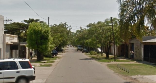 Invitó a dos chicas a tomar cerveza a su casa, lo durmieron y lo desvalijaron | Actualidad