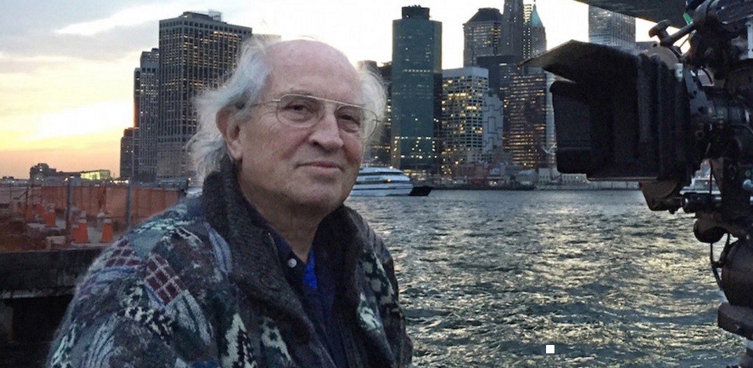 Por primera vez en su historia, el Festival Internacional de Cine de Mar del Plata tiene versión online | Espectáculos