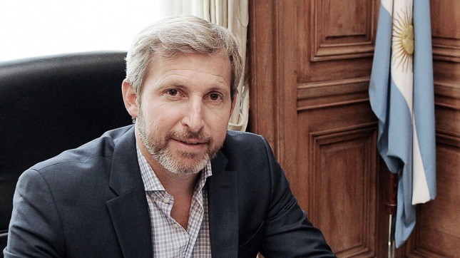 El Gobierno convocará a sesiones extraordinarias para tratar Ganancias y la reforma electoral | Política