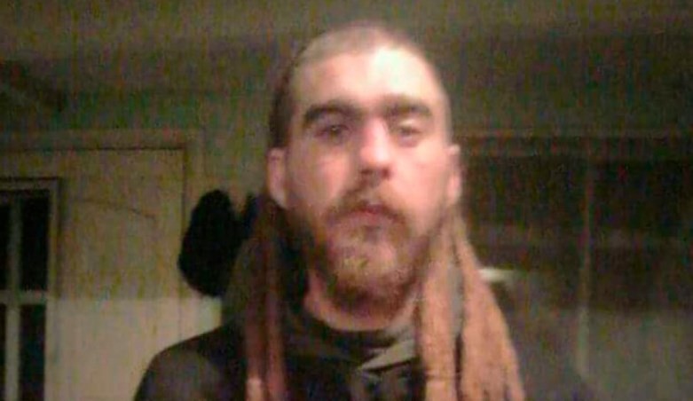 Desesperada búsqueda de un joven que está desaparecido hace casi un mes | Actualidad