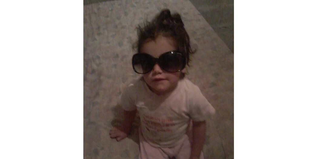 Una nena fue violada y asesinada: detuvieron a su tío y a su abuela | Actualidad